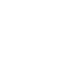 Stadtbau GmbH Pforzheim