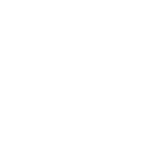 KMS Team