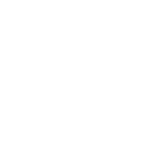 Ciclosport