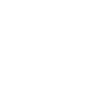 Hudson Bikes