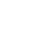 BRAUN - ORAL B