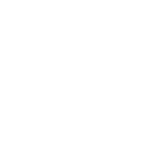 W+G Sports